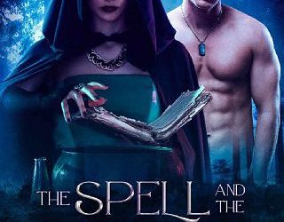 spell legacy melody tyden