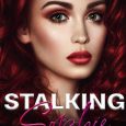 stalking sophie emma bray