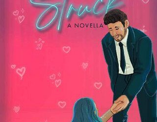 star struck willa drew