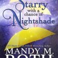 starry chance nightshade mandy m roth