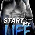 start my life hayley faiman