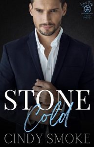 stone cold, cindy smoke