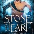 stone heart marie robinson