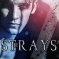 strays erin trejo