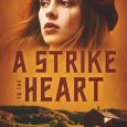 strike to heart danielle grandinetti