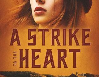 strike to heart danielle grandinetti