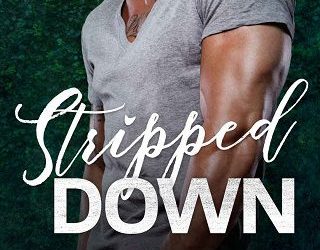 stripped down eva moore