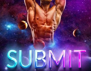 submit snow morningstar