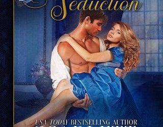 sutton's seduction scarlett scott