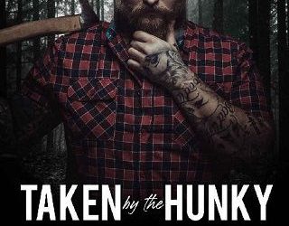 taken hunky penny snoak