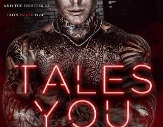 tales you win bea paige