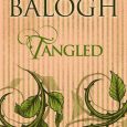 tangled mary balogh