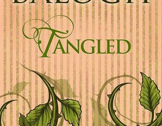 tangled mary balogh