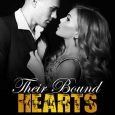 their bound hearts catherine tramell