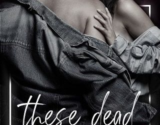 these dead promises la cotton