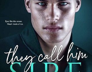 they call sire va vikaolia