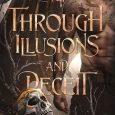 through illusions deceit stacy jones