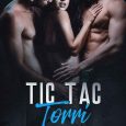 tic tac torri shaylin matthews