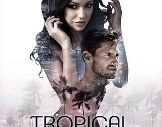 tropical heat elle berlin