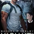 two variant sandra r neeley