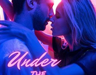 under stars melissa chambers