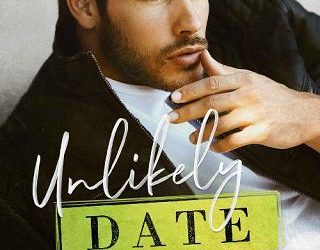 unlikely date samantha christy