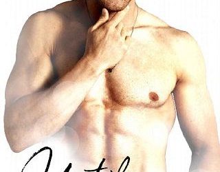 until ruin adriane leigh