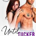 until tucker em shue
