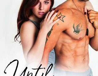 until tucker em shue