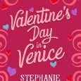 valentine's day stephanie taylor