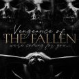 vengeance fallen dani rene