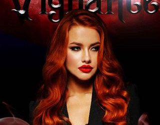 vigilante cassa duan