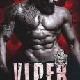 viper savannah rylan