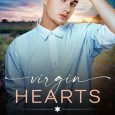 virgin hearts emmy sanders