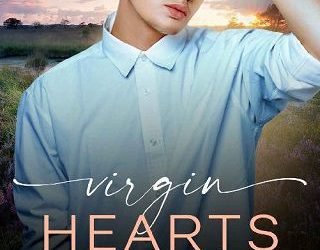 virgin hearts emmy sanders