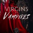 virgins vampires india amare