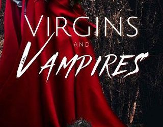 virgins vampires india amare