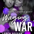 waging war loren beeson
