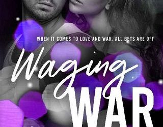 waging war loren beeson