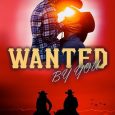 wanted by you heather c myers