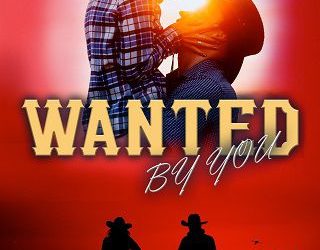 wanted by you heather c myers