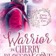 warrior cherry blossom mary manners