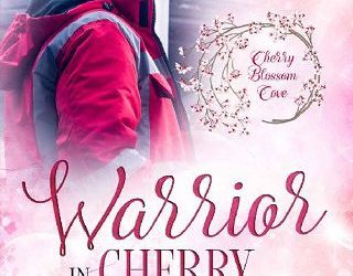 warrior cherry blossom mary manners