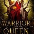 warrior queen traci lovelot
