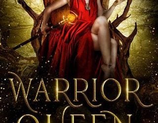 warrior queen traci lovelot