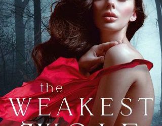 weakest wolf eve bale