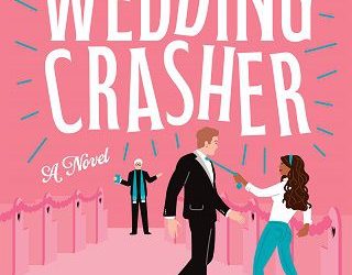 wedding crasher mia sosa