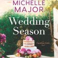 wedding season michelle bernard