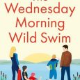 wednesday morning jules waker