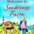 welcome seabreeze farm jo bartlett